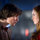 Illustration for article titled What's Really Going On This Year On Doctor Who?